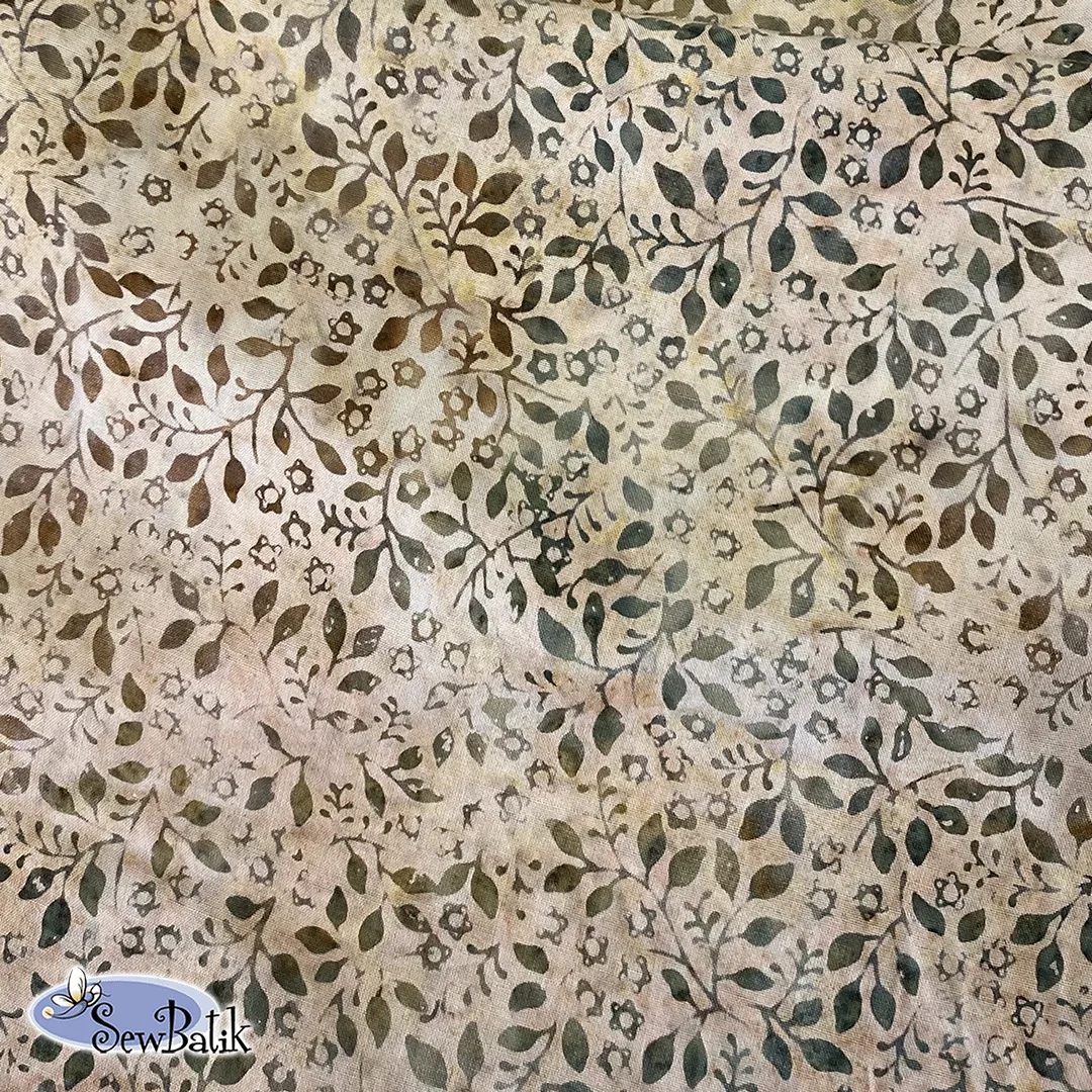 45" Rayon - Valhalla - Early Autumn