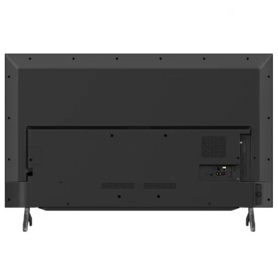 4T-C65FL1X 65" 4K GOOGLE TV