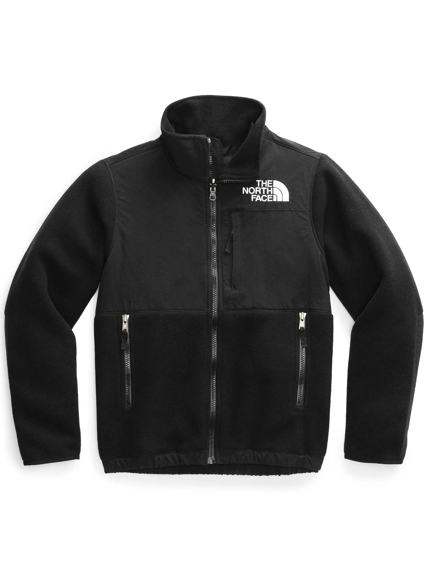 ’95 Retro Denali Jacket (Garçons 7-14)