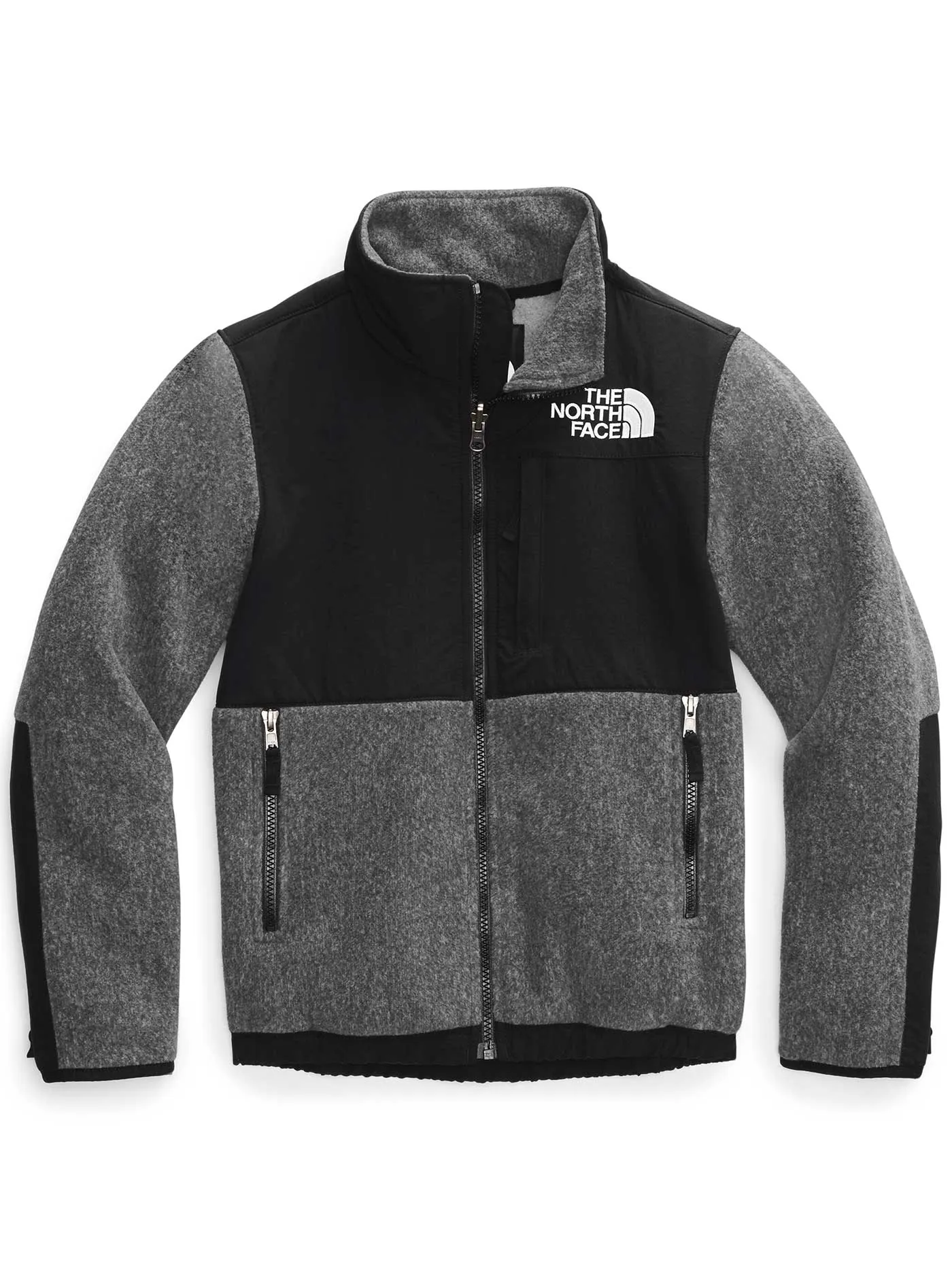 ’95 Retro Denali Jacket (Garçons 7-14)