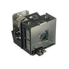 AN-F310LP SHARP
