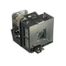 AN-F310LP SHARP