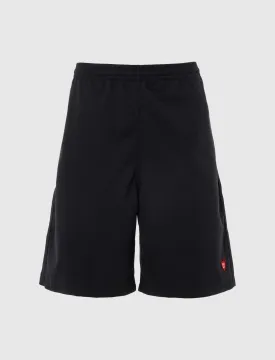 BEACH SHORTS