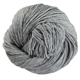 Berroco Vintage Yarn - 5106 Smoke