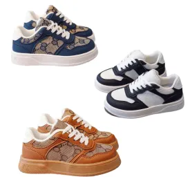 Blake Sneaker