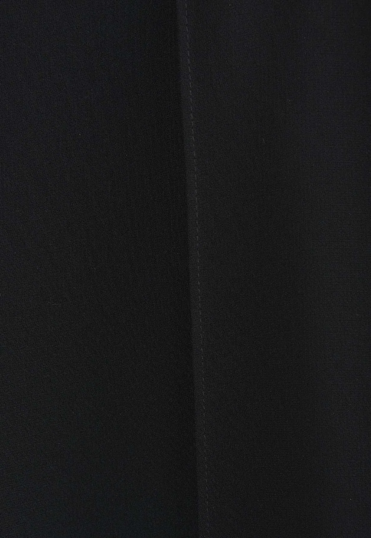 Brianne Tailored Pants