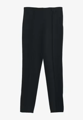 Brianne Tailored Pants