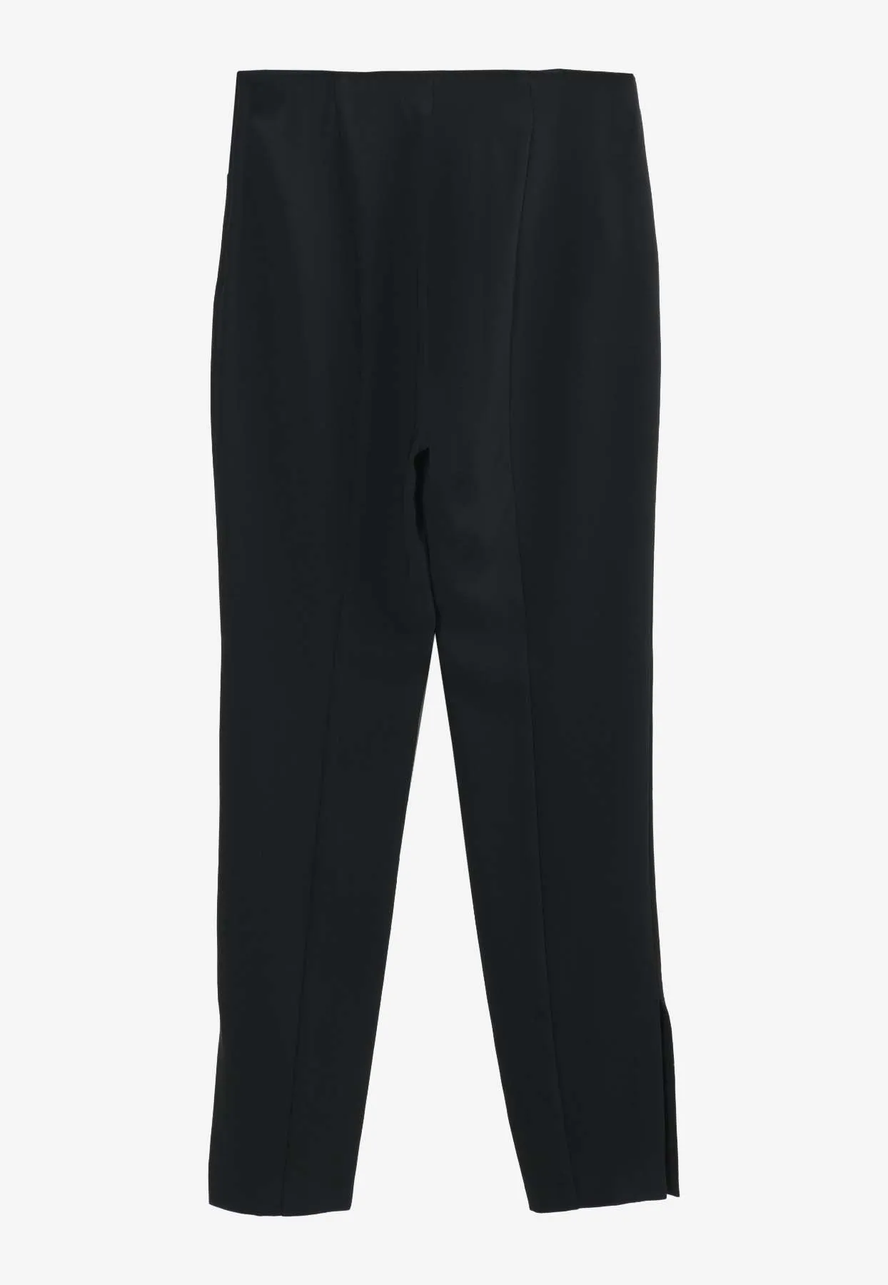 Brianne Tailored Pants