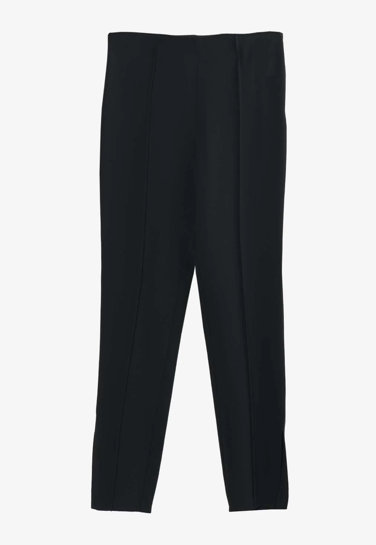 Brianne Tailored Pants