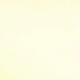 Chiffon - VICTORIA - 016 - Offwhite