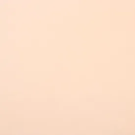Clichy Chiffon - Powder puff