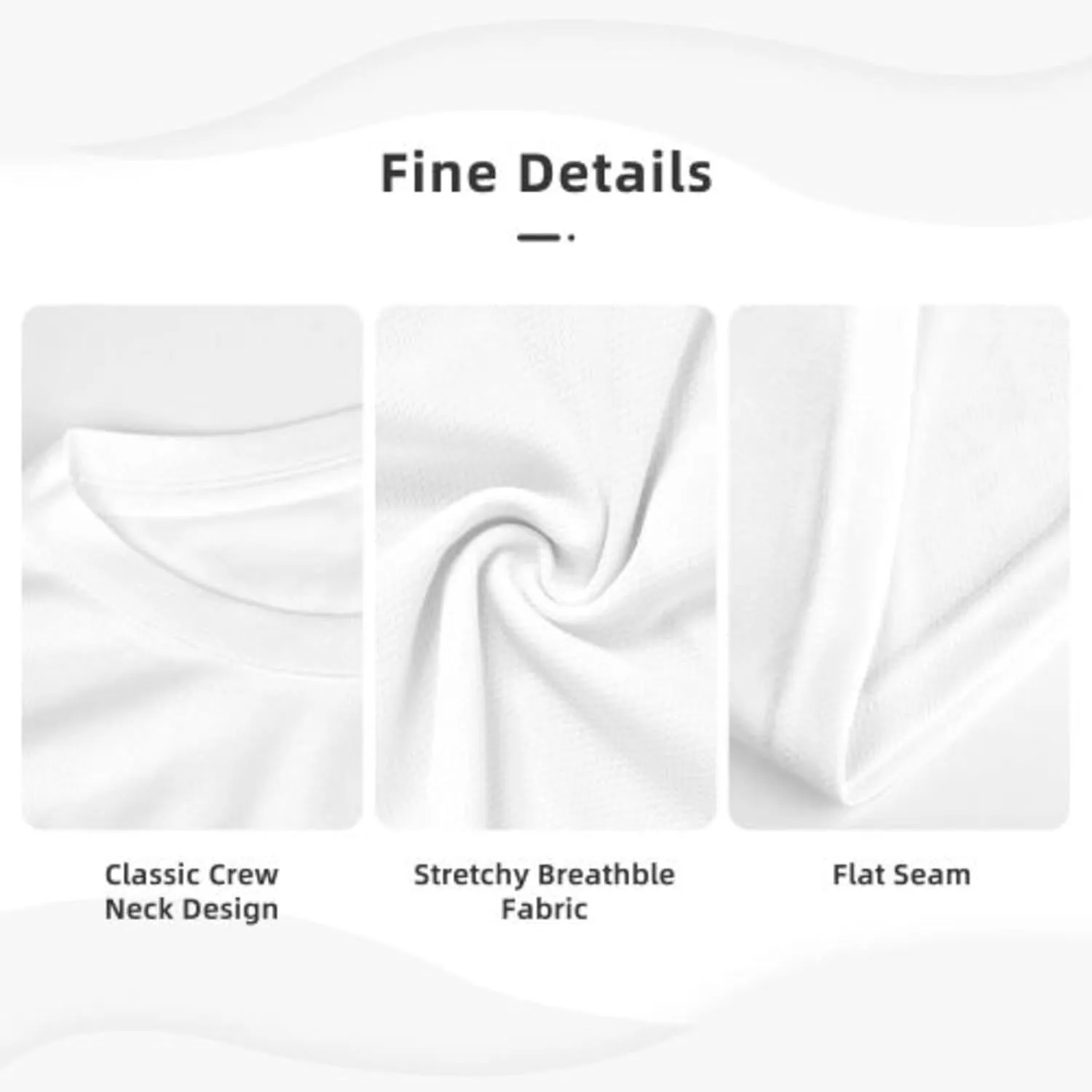 Custom T Shirts Custom Shirt with Your Text Photo Logo Personalized T Shirts Design Your Own Customized Tee Shirt