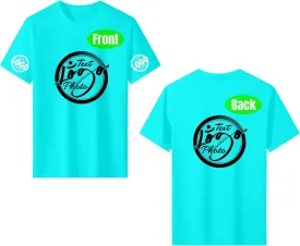 Custom T Shirts for Women Men with Your Text Photo Logo Personalized T Shirts Custom Shirt Design Your Own Custom Tee Shirt