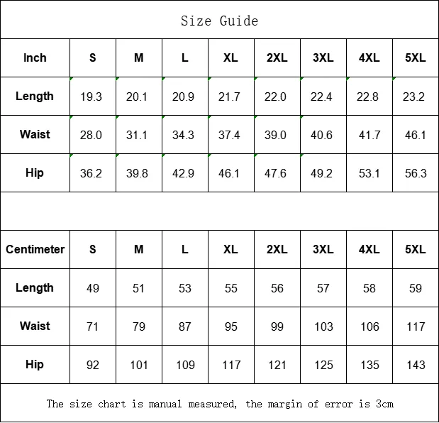 DBZ Gogeta Goku Vegeta Super Saiyan Powerful Lightning Thunder Design Beach Pants