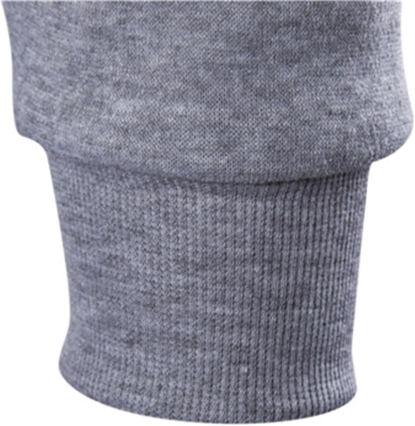 GPCHAN Men's Novelty Hoodies Sweatshirt Long Sleeve Color Block Hoodie Pullover Sweaters with Kangaroo Pocket