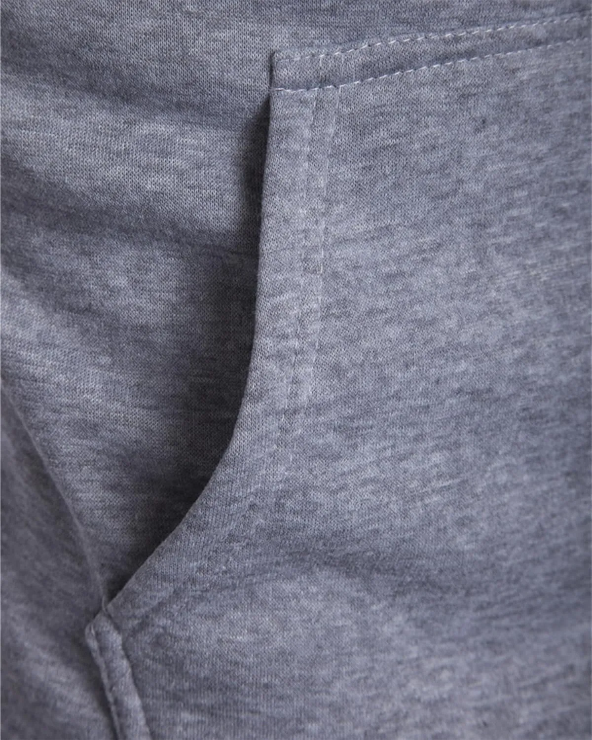 GPCHAN Men's Novelty Hoodies Sweatshirt Long Sleeve Color Block Hoodie Pullover Sweaters with Kangaroo Pocket