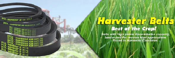 HC673690 PIX Claas Grain Auger