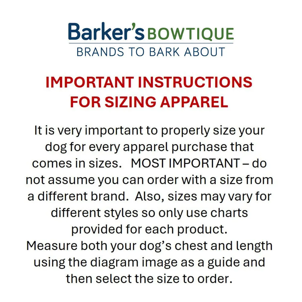 Hip Doggie Angora Cable Knit Sweater - Sand