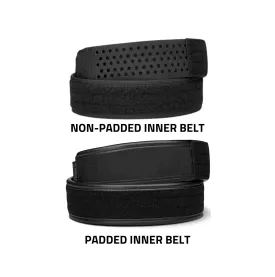 INNER LINER BELT ONLY [NO OUTER BELT]