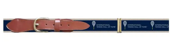 ITHF Belts