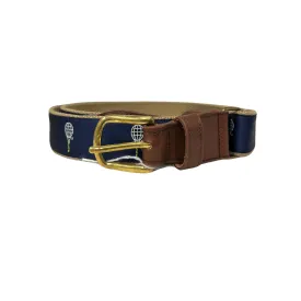 ITHF Belts