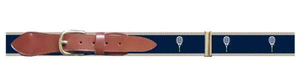 ITHF Belts