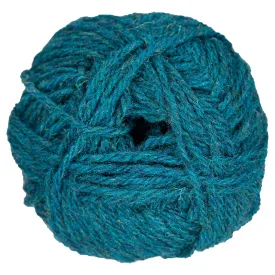 Jamieson's of Shetland Double Knitting Yarn - 1020 Nighthawk