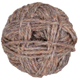 Jamieson's of Shetland Double Knitting Yarn - 237 Thistledown
