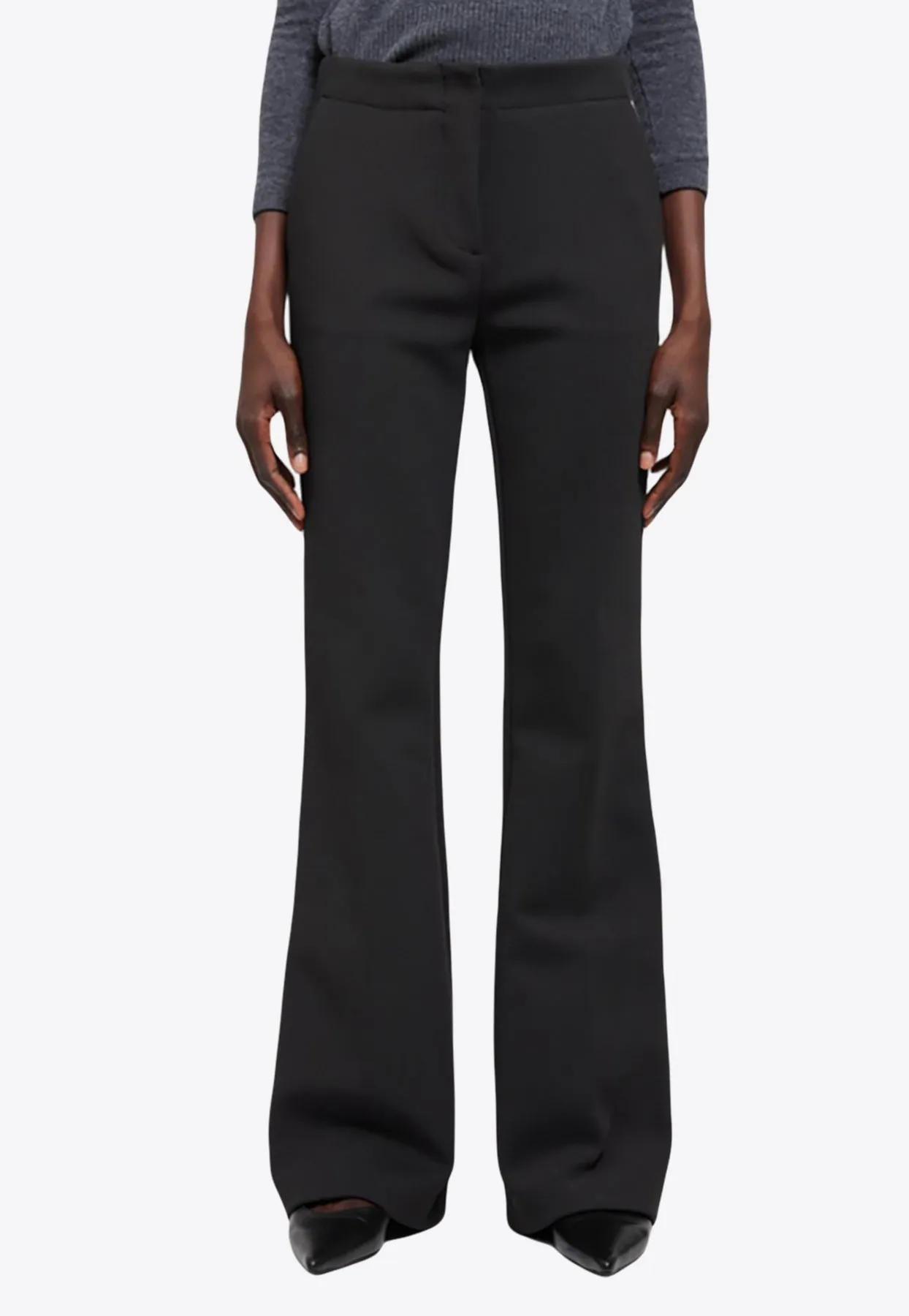 Kenna Flared Pants