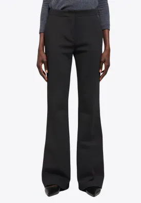 Kenna Flared Pants