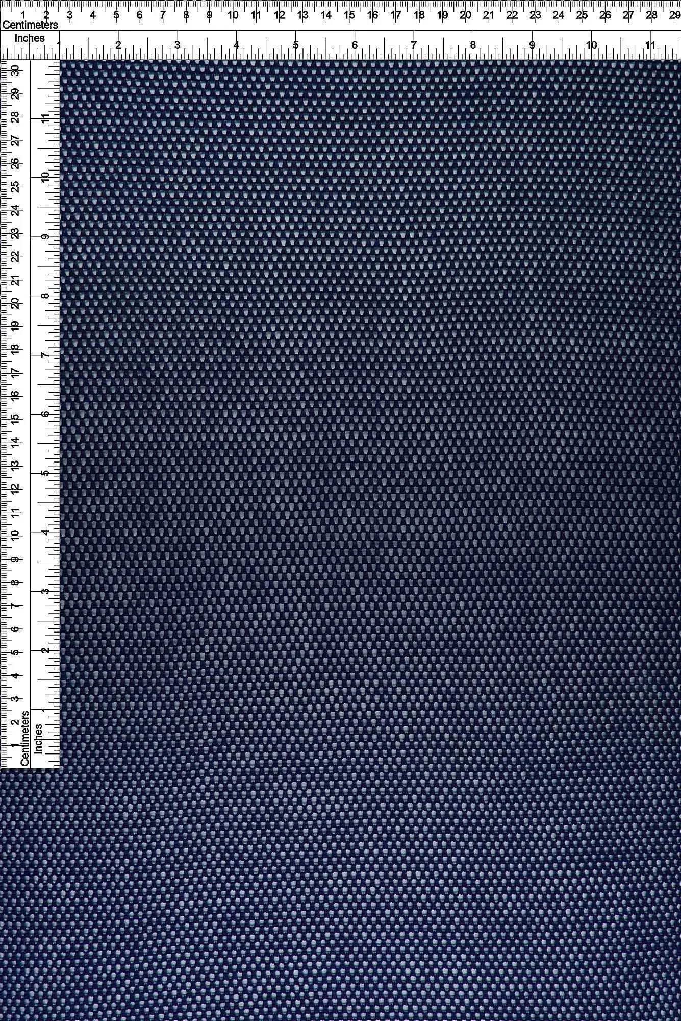KNT3121
