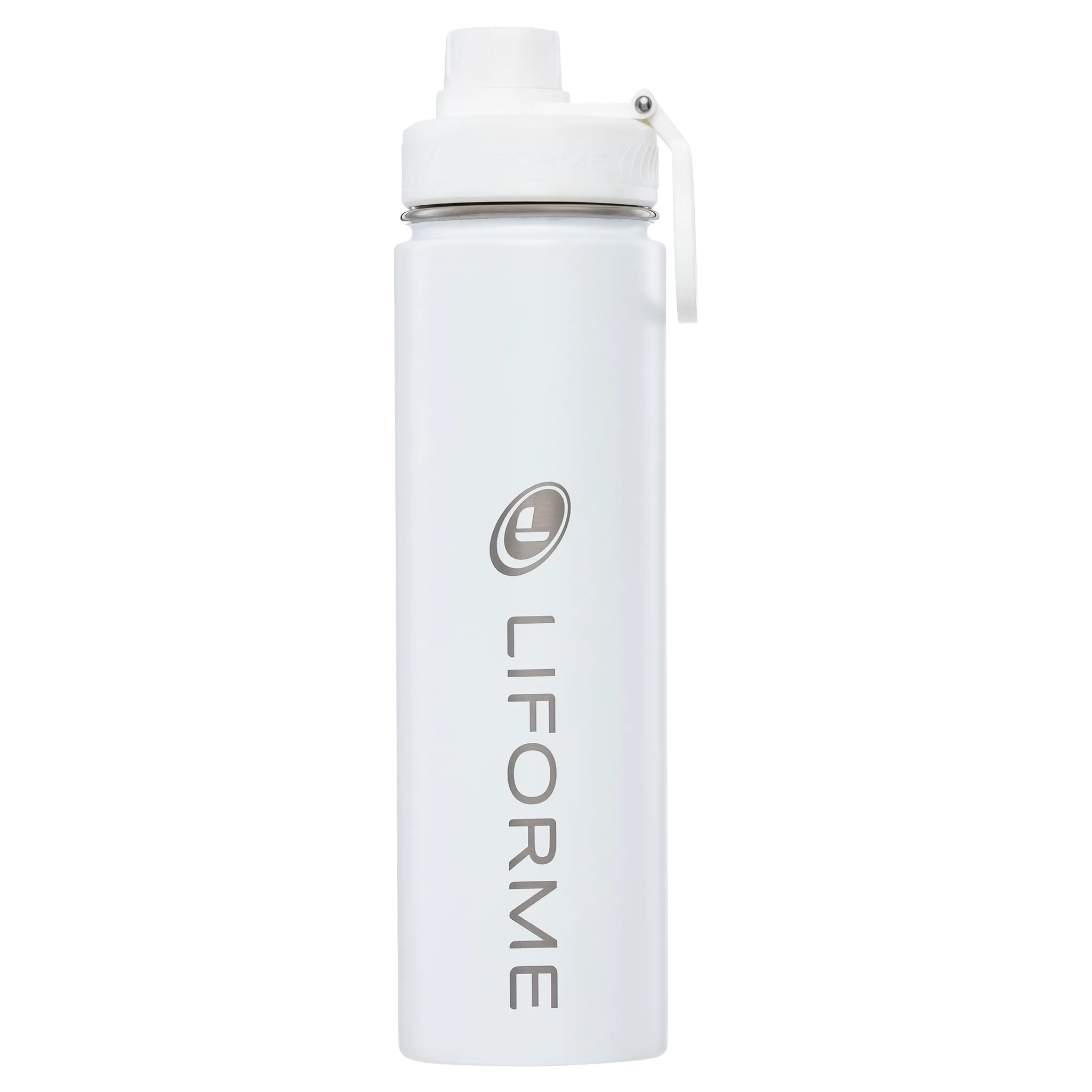 Liforme Water Bottles