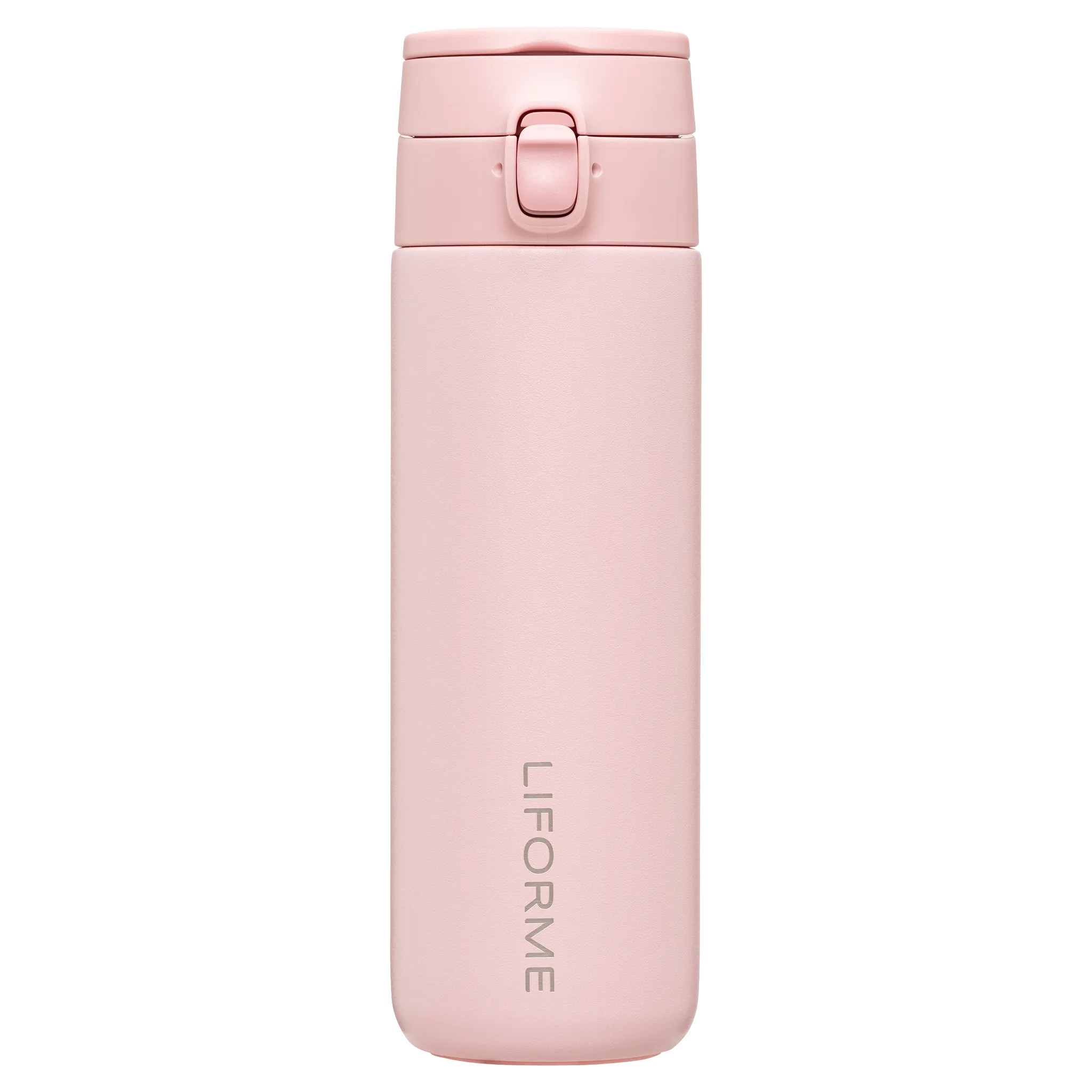 Liforme Water Bottles
