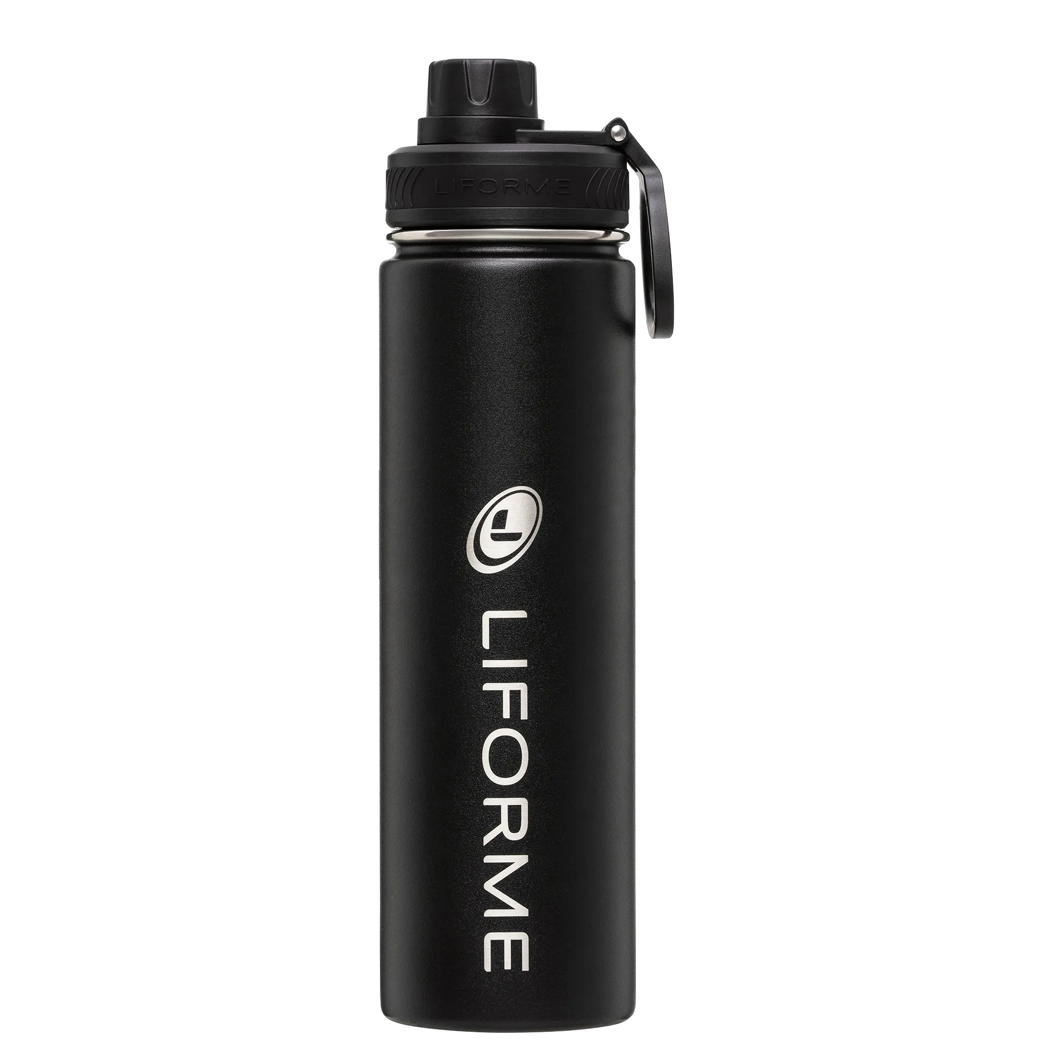 Liforme Water Bottles