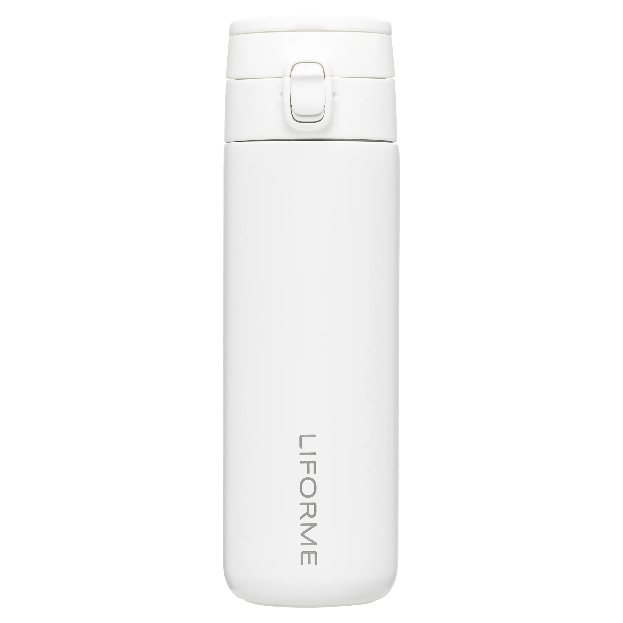 Liforme Water Bottles