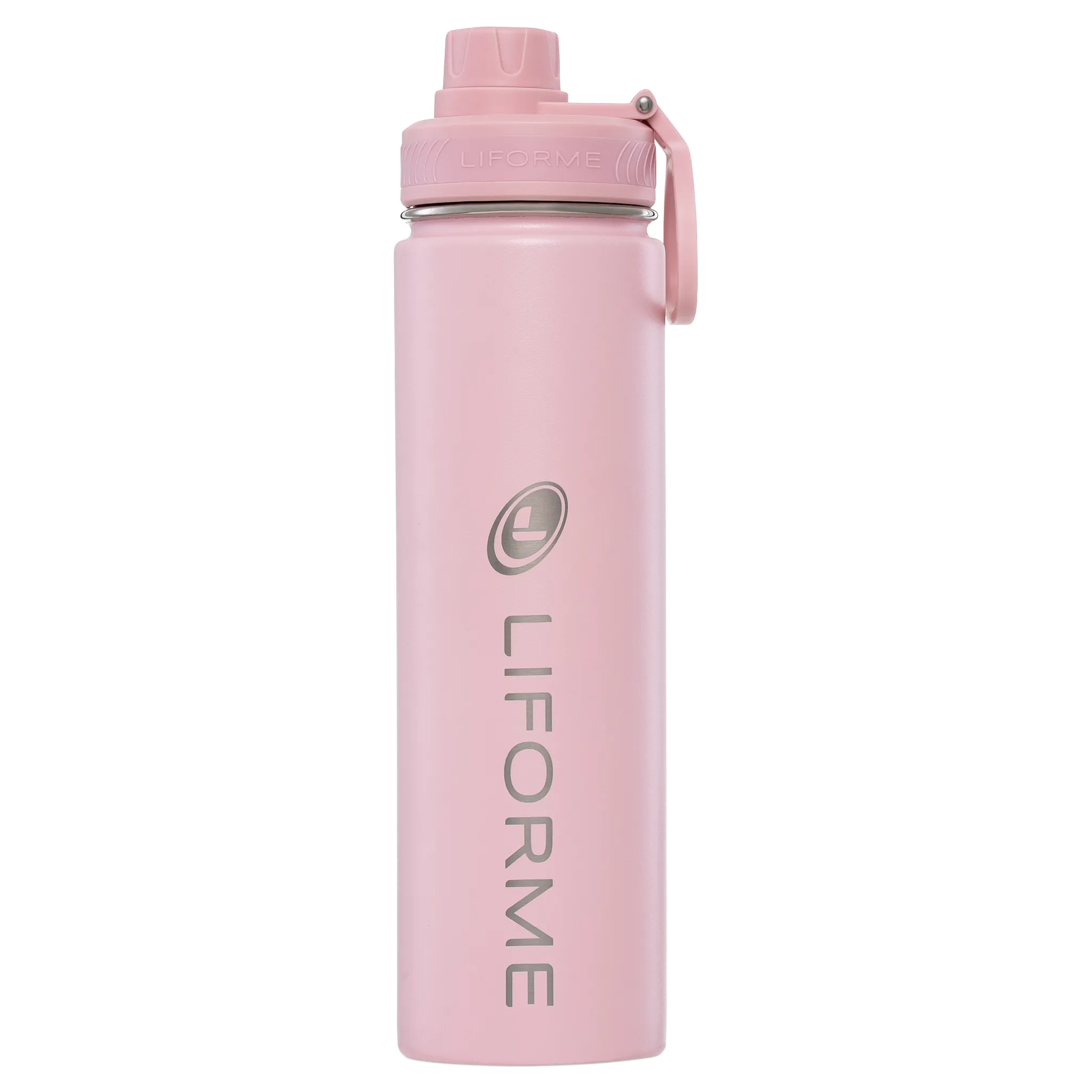 Liforme Water Bottles