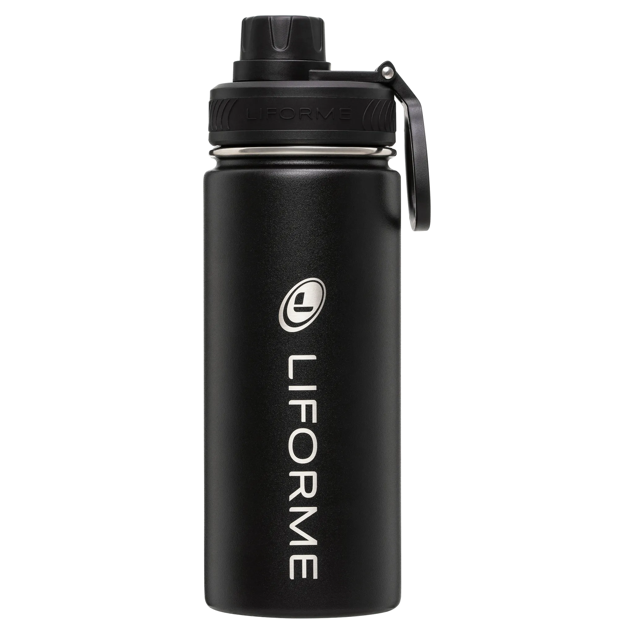 Liforme Water Bottles