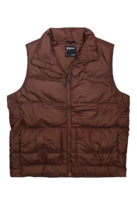Marmot Mens Guides Down Vest