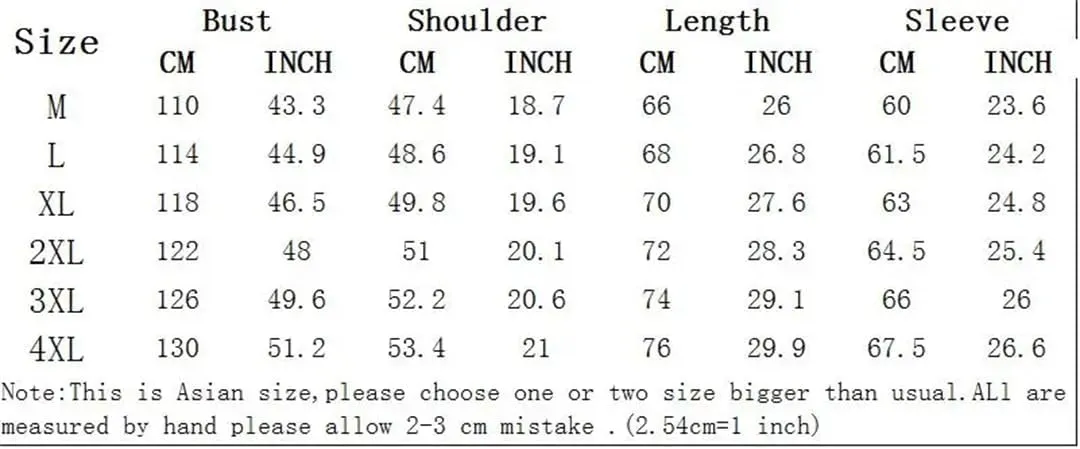 Men Winter Lambswool Warm Leather Jackets Fleece Lined Thick Outwear Thermal Tops
