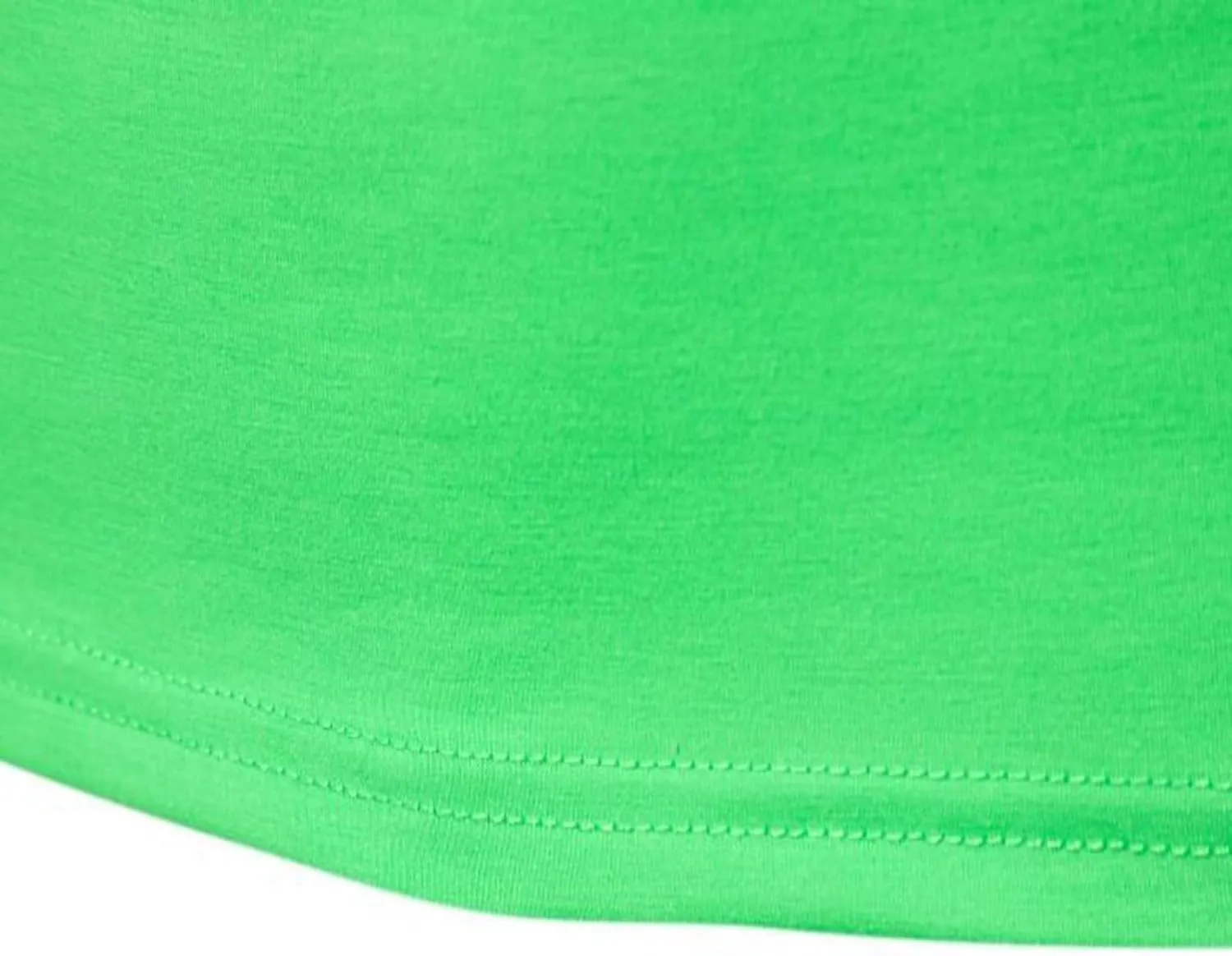 Men's Casual Mock Turtleneck T-Shirts Basic Long Sleeve Thermal Stretchy Pullover Lightweight Undershirt Sweater Tops