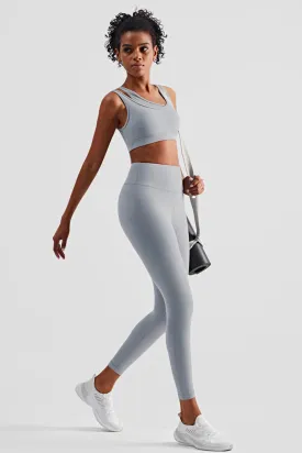 Nuls Air Bra & Legging Activewear Sets