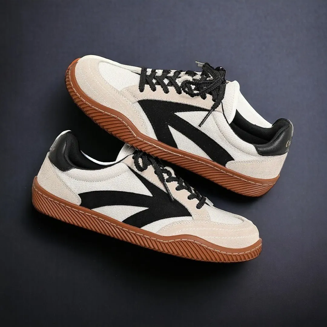 Olympism Retro 1984 Sneakers