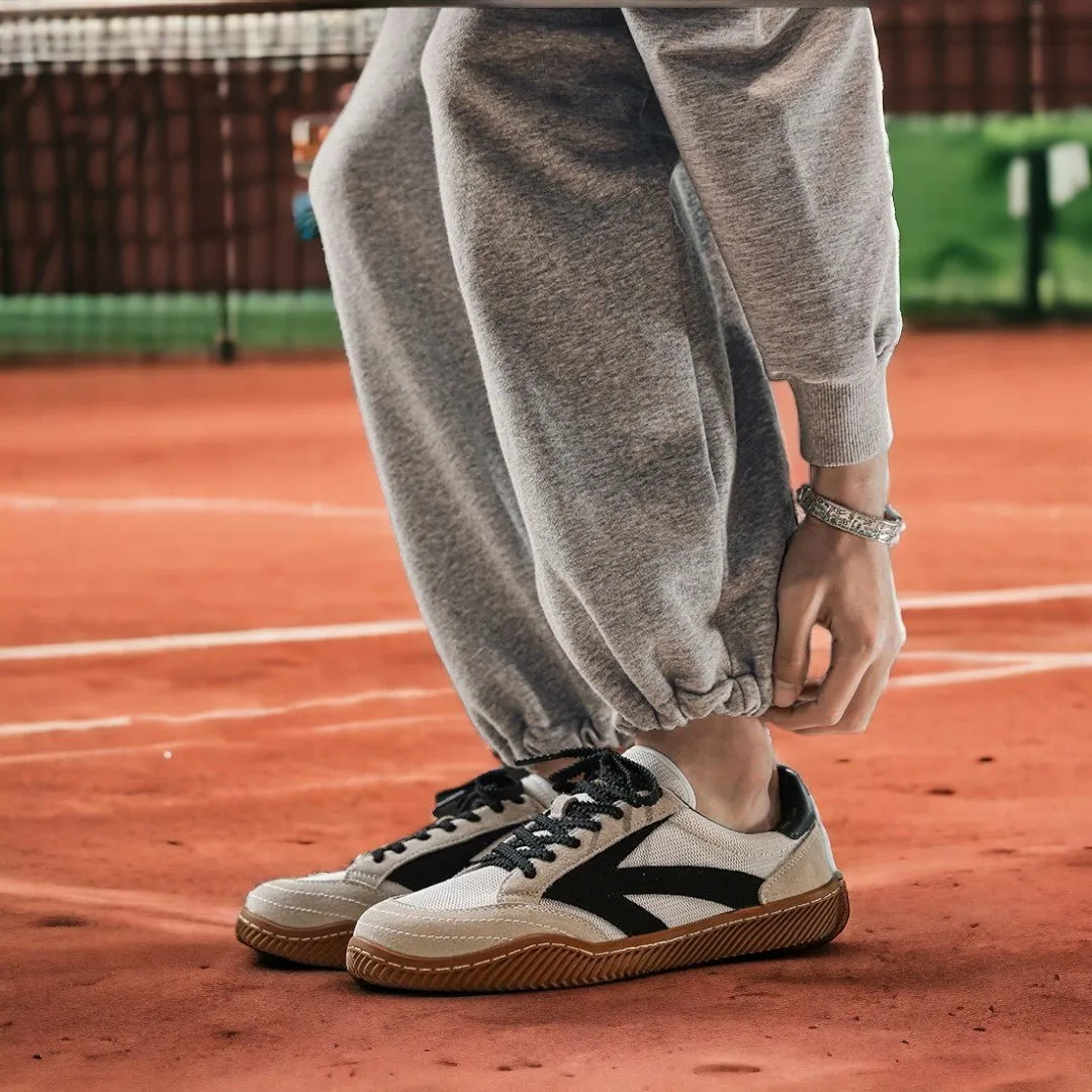 Olympism Retro 1984 Sneakers