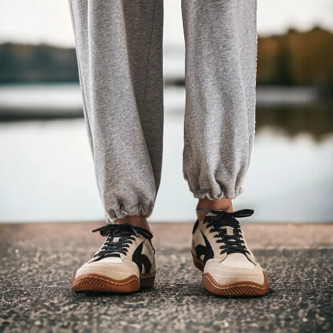 Olympism Retro 1984 Sneakers