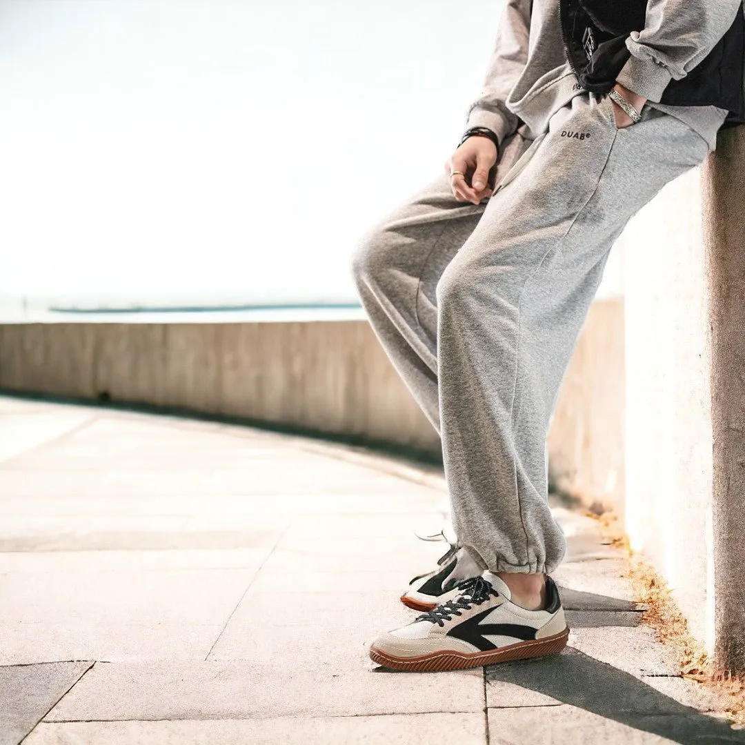 Olympism Retro 1984 Sneakers