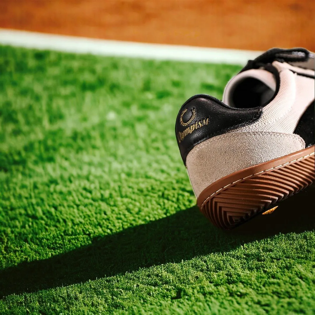 Olympism Retro 1984 Sneakers