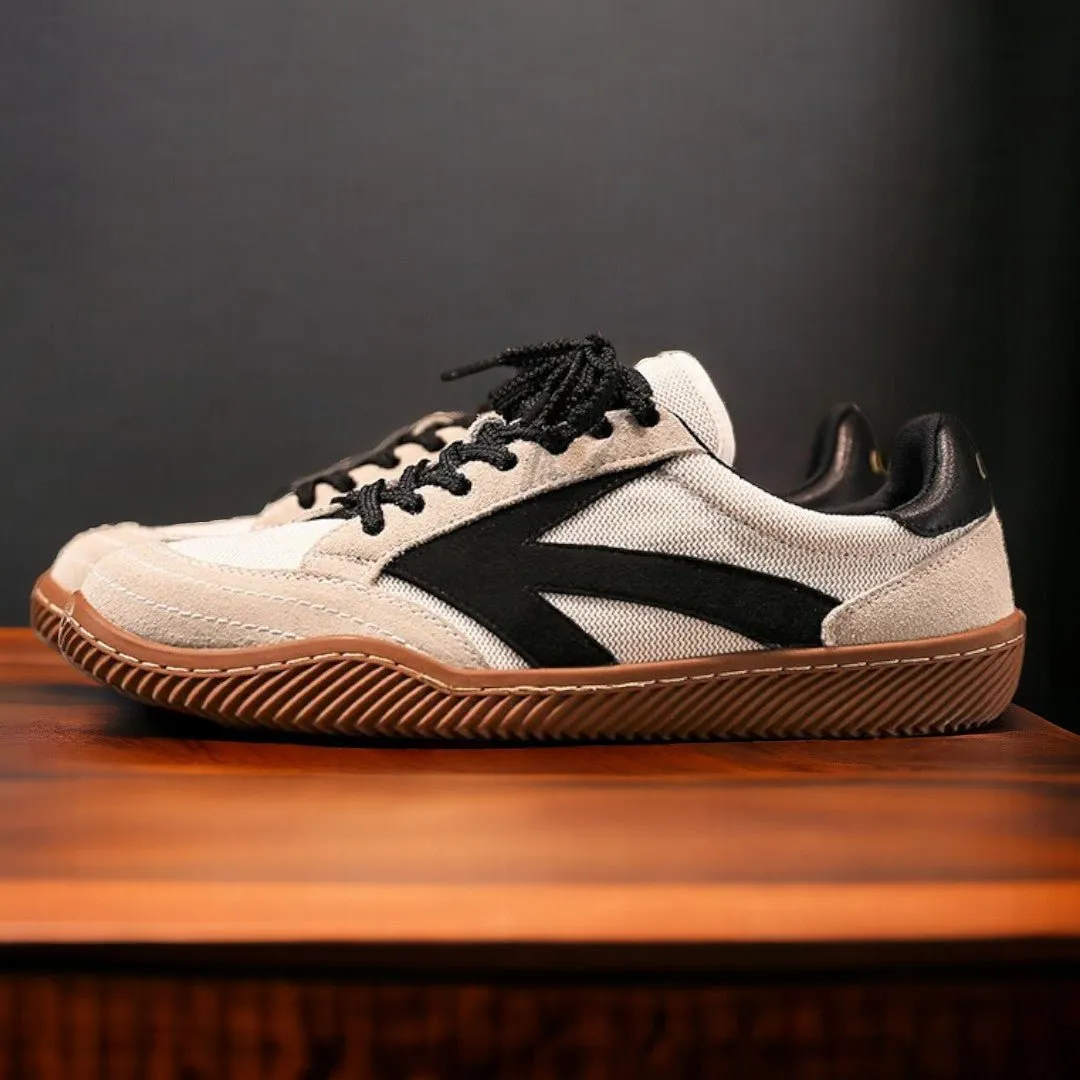 Olympism Retro 1984 Sneakers