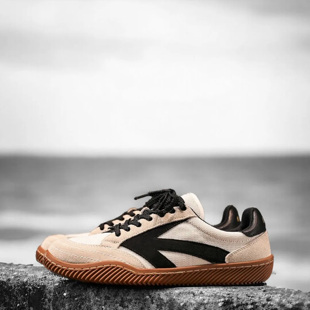 Olympism Retro 1984 Sneakers