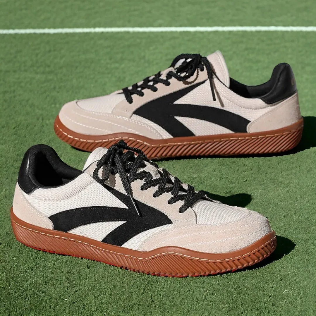 Olympism Retro 1984 Sneakers