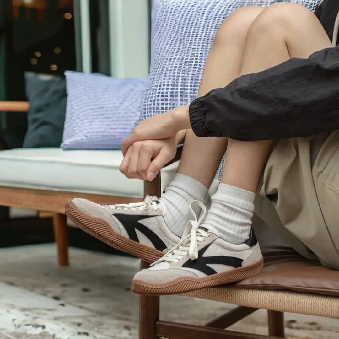 Olympism Retro 1984 Sneakers